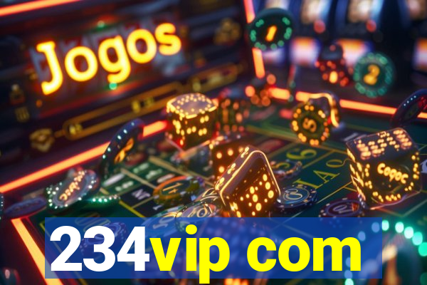 234vip com